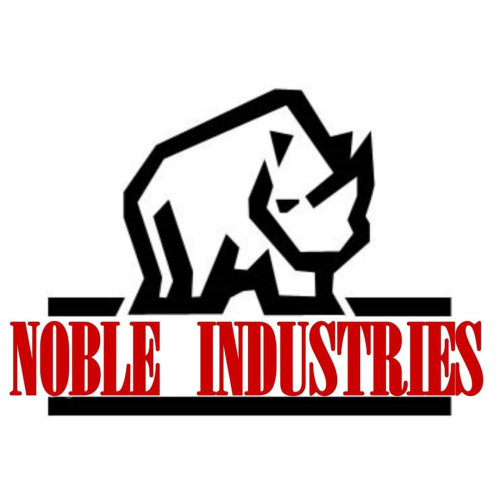 Logo Noble Industries