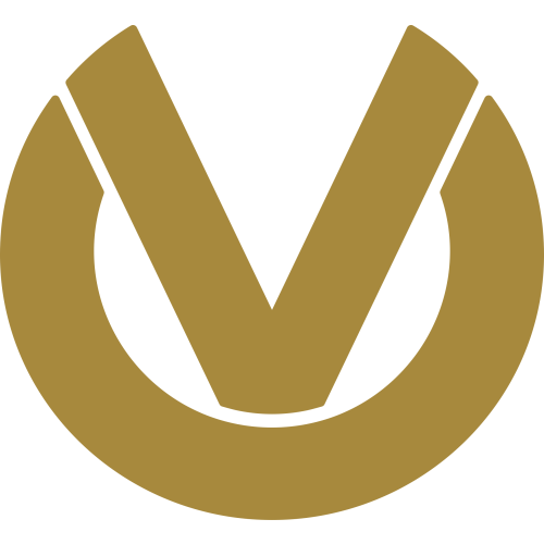 Logo Agentur für Allfinanz Deutsche Vermögensberatung