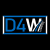Logo D4W Logistics