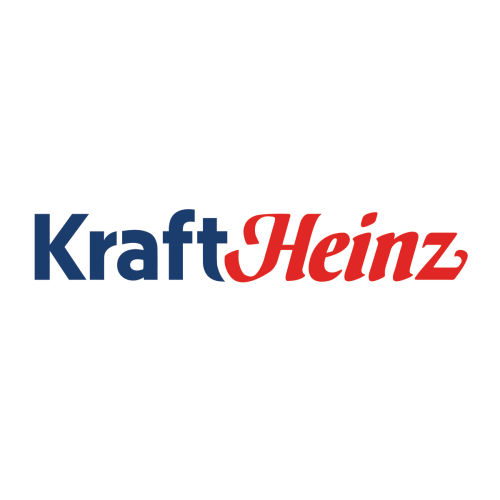 Logo Kraft Heinz Company