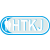 Logo HTKJ GmbH & Co. KG