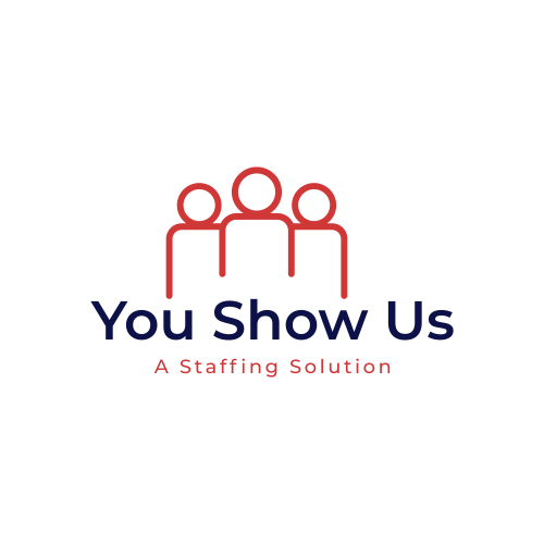 Logo You Show Us, LLC