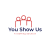 Logo You Show Us, LLC