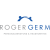 Logo Roger Germ AG | Personalberater Energie Elektro