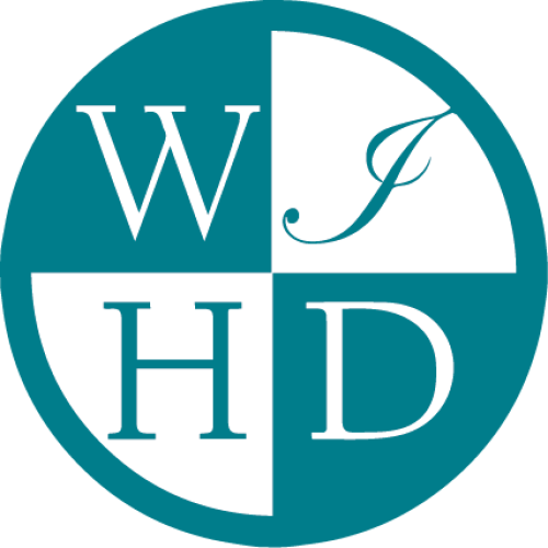 Logo Westchester Institute for Human Development