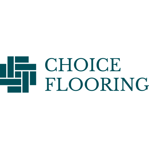 Logo Choice Flooring