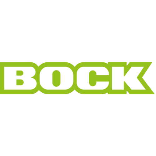 Logo BOCK 1 GmbH & Co. KG