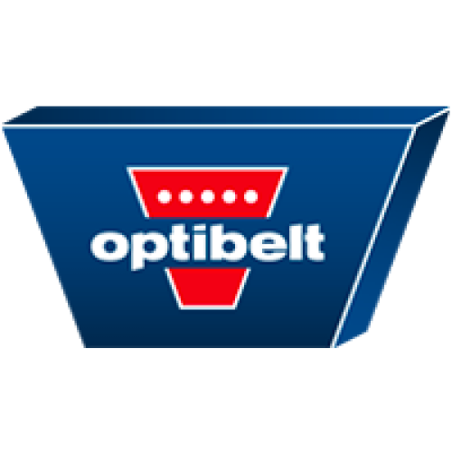 Logo Arntz Optibelt Gruppe