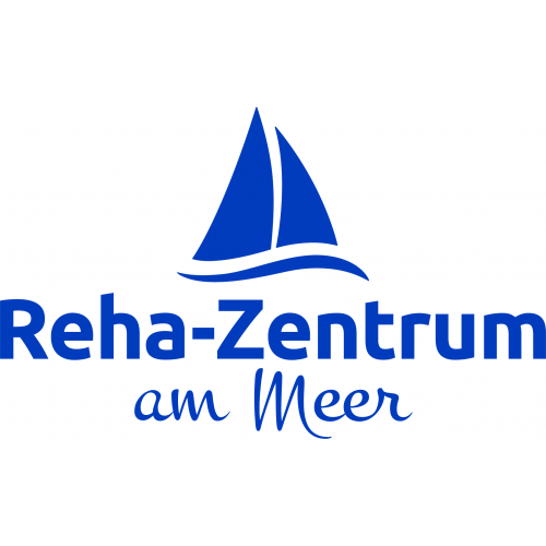 Logo Kurbetriebsgesellschaft Bad Zwischenahn mbH