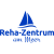 Logo Kurbetriebsgesellschaft Bad Zwischenahn mbH