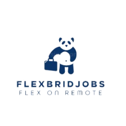 Logo FLEXBRIDJOBS