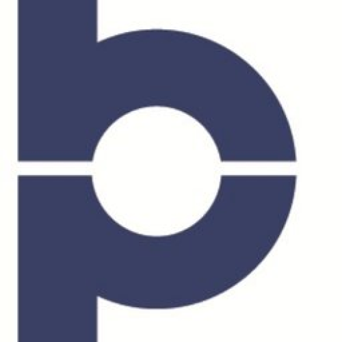 Logo HYPRO INC