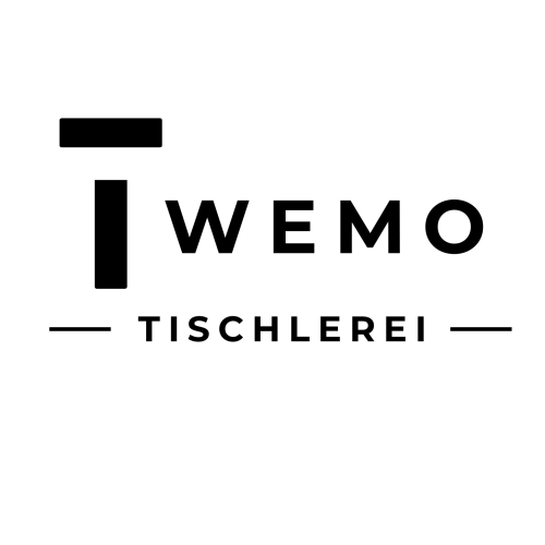 Logo T-WeMo