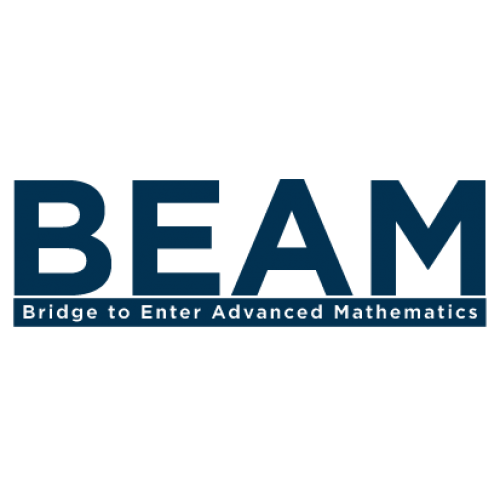 Logo Bridge to Enter Advanced Mathematics