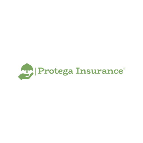 Logo Protega Insurance