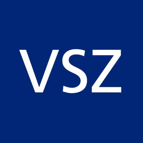 Logo VSZ Rechtsanwälte Schabbeck und Partner mbB