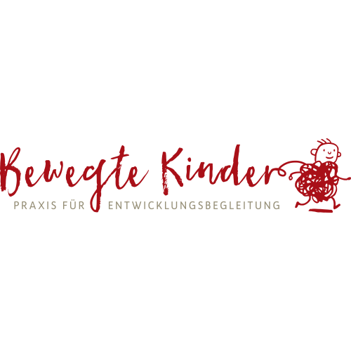 Logo Praxis Bewegte Kinder