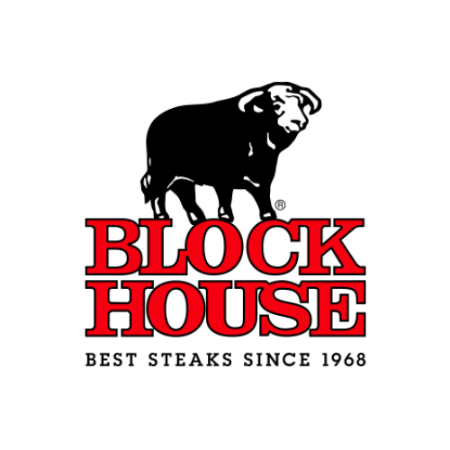 Logo Eugen Block Holding GmbH