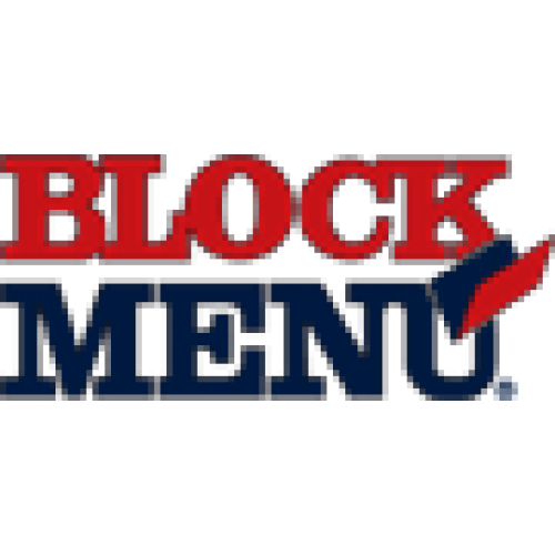 Logo Eugen Block Holding GmbH