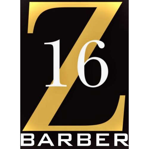 Logo Z16 LLC