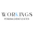 Logo worKings GmbH