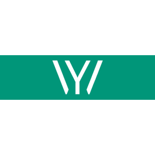 Logo YOTTAWORLD