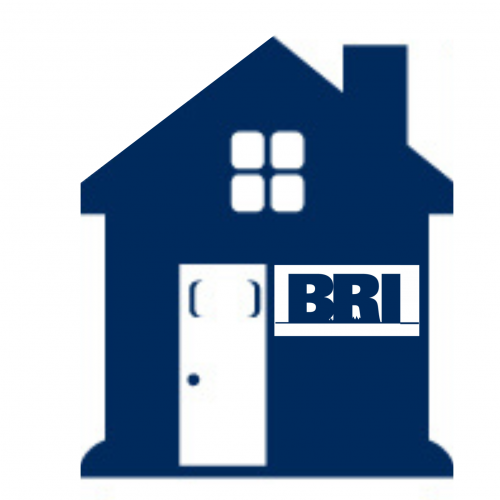 Logo Brittany Residential Inc.