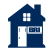 Logo Brittany Residential Inc.