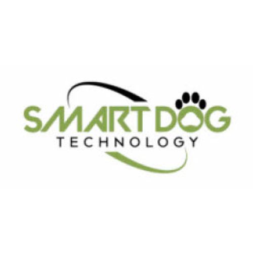 Logo Smart Dog Technology