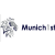 Logo Munich1st GmbH