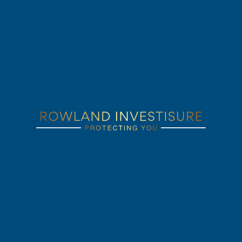 Logo Rowland Investisure