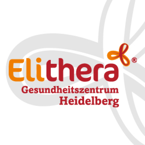 Logo Elithera Gesundheitszentrum Heidelberg