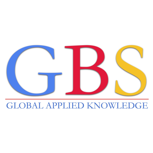 Logo Global Banking School