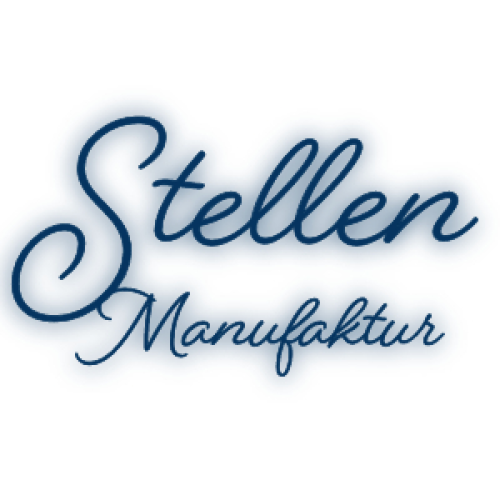 Logo Stellenmanufaktur