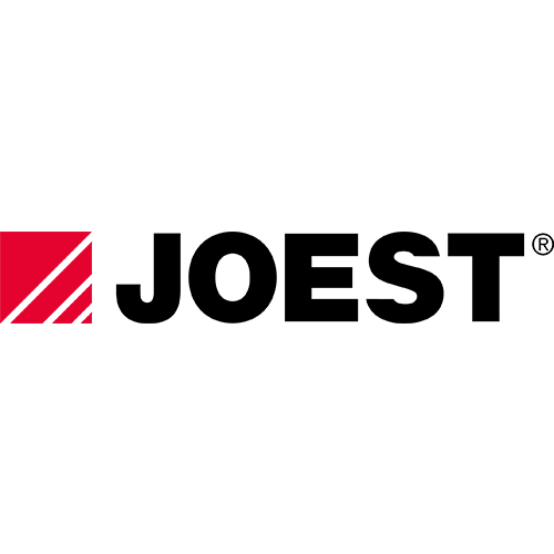 Logo JÖST GmbH + Co. KG