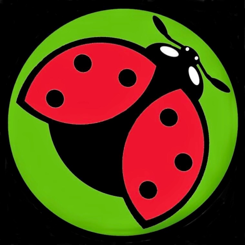 Logo Friendly Pest Solutions