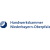 Logo Handwerkskammer Niederbayern-Oberpfalz