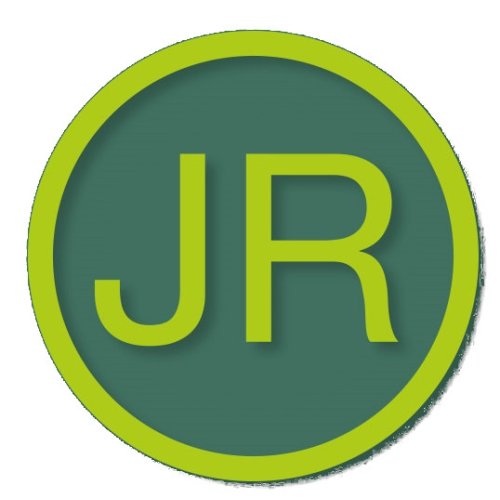 Logo JR-Service GmbH & Co.KG