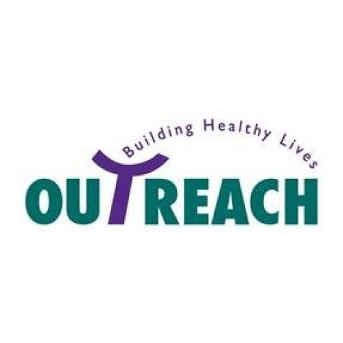 Logo Outreach Development Corporation