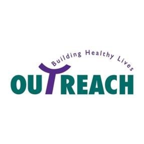 Logo Outreach Development Corporation