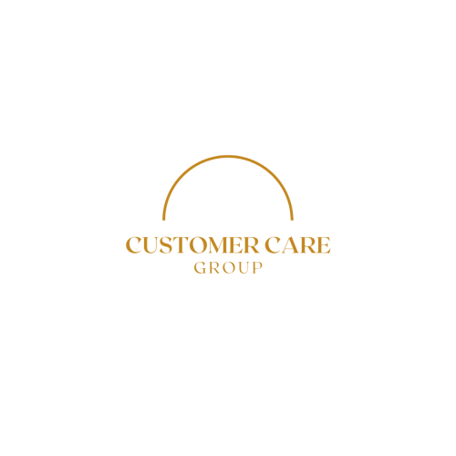 Logo Customer Care Group LLC