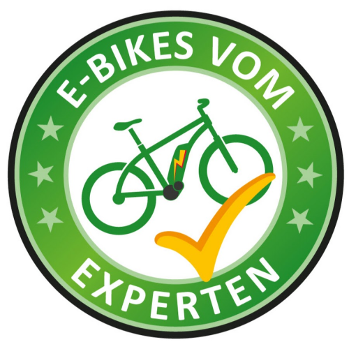 Logo E-Bike Welt Heidekreis GmbH Logo E-Bike Welt Heidekreis GmbH