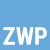 Logo ZWP Ingenieur-AG