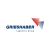 Logo Grieshaber Logistics Group AG