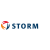 Logo August Storm GmbH & Co. KG