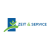 Logo Zeit & Service Personalentwicklungsgesellschaft mbH
