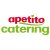 Logo Apetito Catering