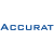 Logo Accurat Gesellschaft für Personaldienstleistungen mbH