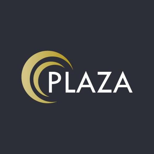 Logo Plaza Hotelgroup GmbH