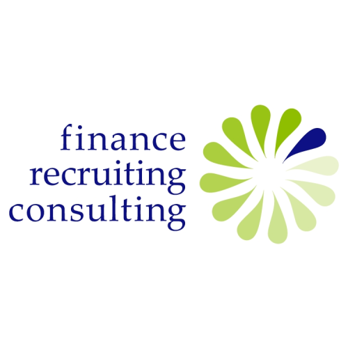 Logo fireco - finance-recruiting-consulting GmbH & Co. OHG Personalmanagement im Finanz- und Rechnungswesen